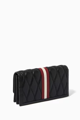 Bally womens outlet