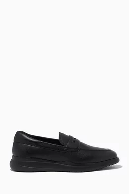 Bally formal shoes price sales