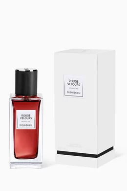 Ysl blouse perfume price online