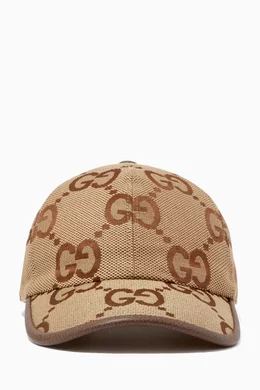 Canvas baseball hat deals