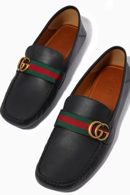 Cheap gucci shop dress shoes