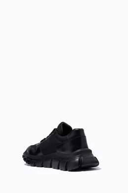 Prada sneakers on deals sale