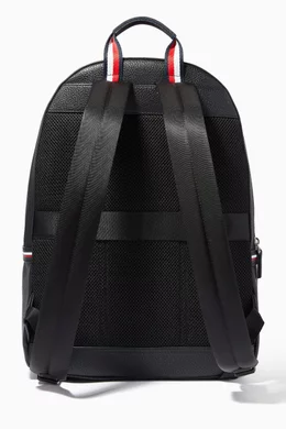 Tommy hilfiger top downtown backpack