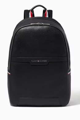 Tommy hilfiger downtown shop backpack