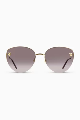 Cartier sunglasses womens 2016 online