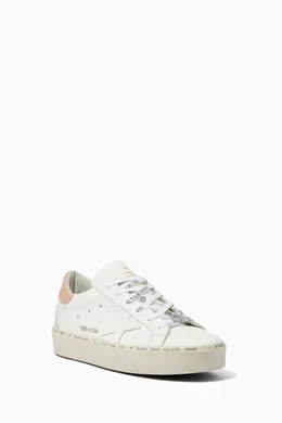 Hi star deals golden goose