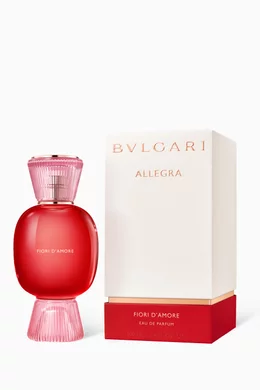 Bvulgari parfume hotsell