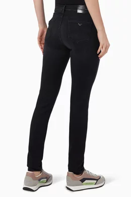 Armani j18 clearance