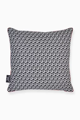 Mcm pillows outlet