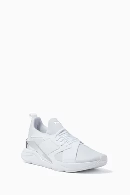 Puma muse uae new arrivals