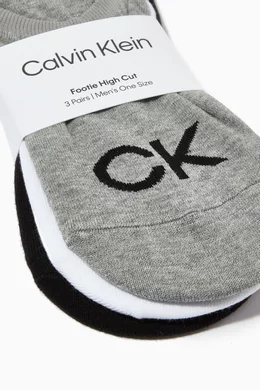 Calvin klein socks gift set new arrivals