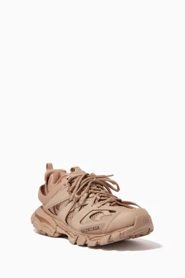 Balenciaga track sneakers men store