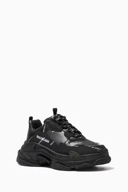 Balenciaga 2025 3 s