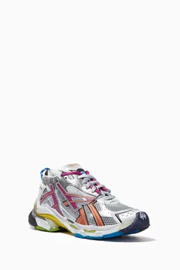 Balenciaga runners online used