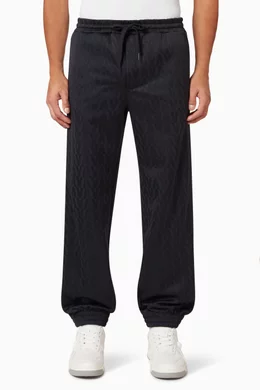 Valentino sweatpants cheap