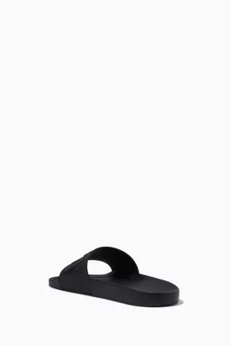 Men's 2025 vltn slides