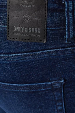 Only & sons jeans deals
