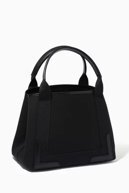 Balenciaga 2025 cabas m