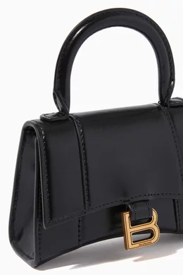 Balenciaga crossbody hot sale bags 2019