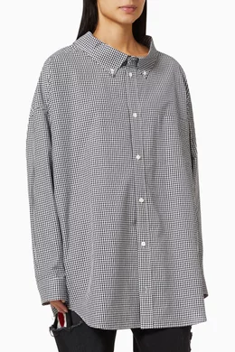 Balenciaga cocoon t shirt 2025