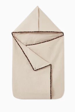 F&f baby sleeping bag new arrivals