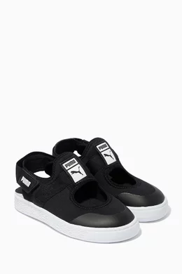 Puma shop summer trainers