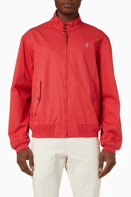 City baracuda jacket online