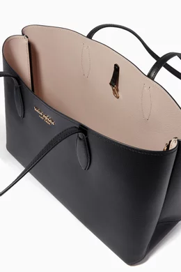 Kate spade discount office bag