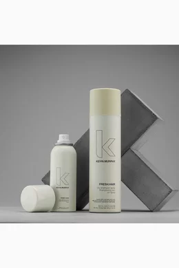 Kevin murphy cheap fresh hair