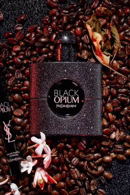 Opium eau de parfum 50ml online