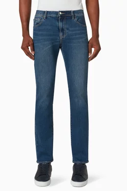 Armani online j16 jeans