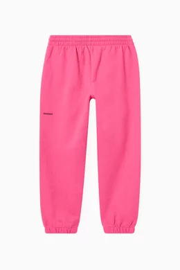 Pangaia sweatpants shop