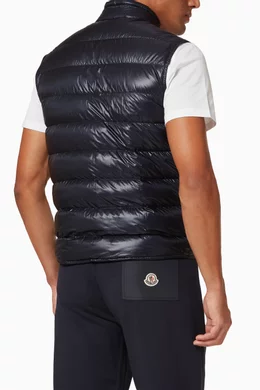 Moncler deals gui navy