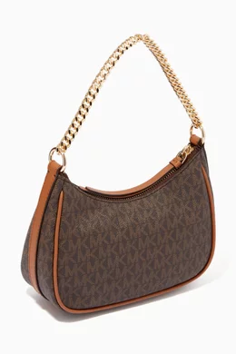 Michael kors sales small handbags