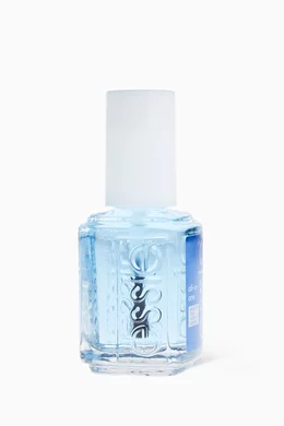 Essie all sales in one