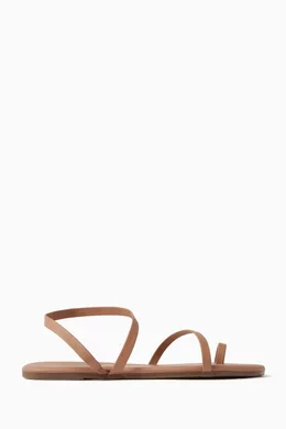 Tkees hotsell mia sandal