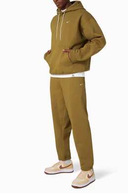 Nikelab fr sales