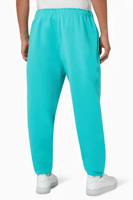 Nikelab joggers cheap