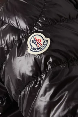 Longue saison moncler price hot sale