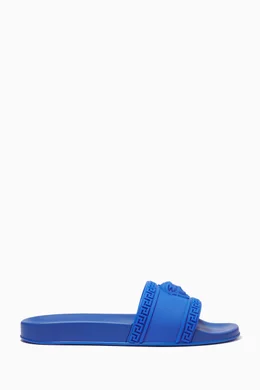 Palazzo best sale pool slides