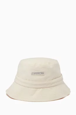 Jacquemus hat hotsell