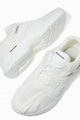 Balenciaga outlet vetements shoes