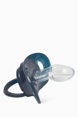 Boss pacifier discount
