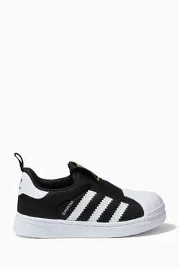 Adidas us best sale email address 360