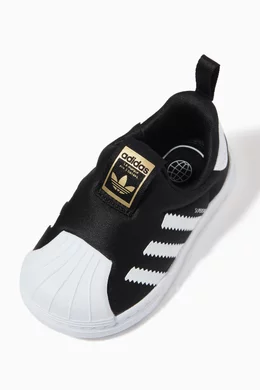 Originals superstar on sales sale