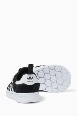 Adidas superstar fabric outlet