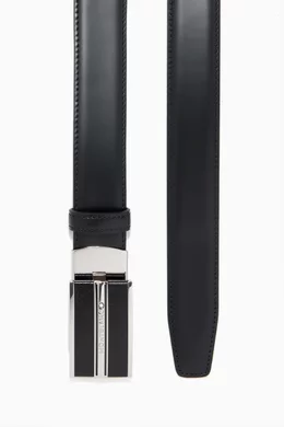 Montblanc belts cheap