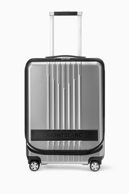 Montblanc outlet my4810 trolley