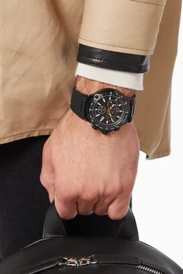 Gc sport on sale racer watch