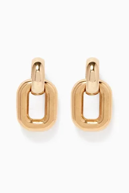 Laura on sale lombardi earrings